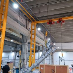 Captura de tela 2025-09-22 151734